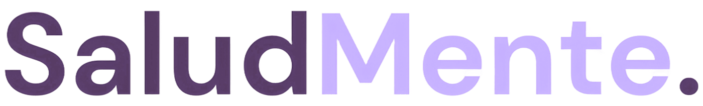 SaludMente
